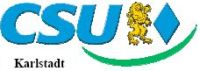 Logo_CSU