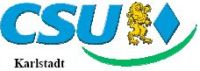 Logo_CSU02